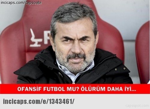 Vardar - Fenerbahçe capsleri