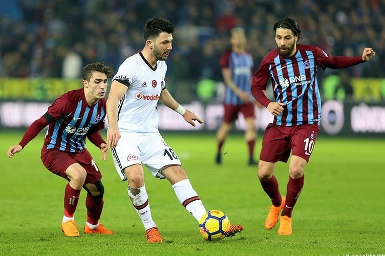 Hıncal Uluç’tan şike açıklaması!