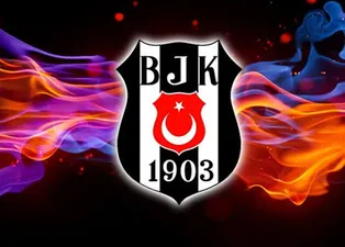 Beşiktaş, Kenan Karaman ile prensipte anlaştı