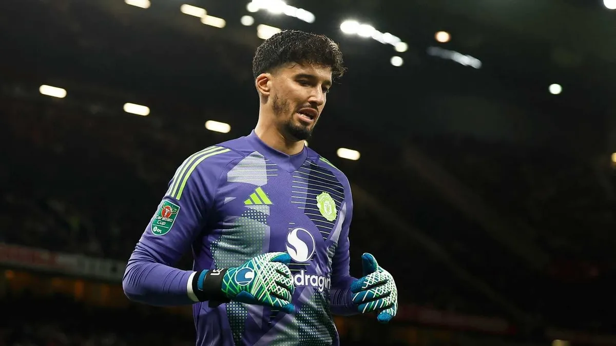 Beşiktaş'tan Altay Bayındır atağı! Sezon sonunda...