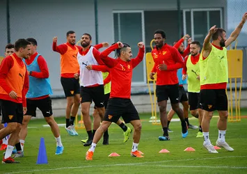 İlklerin peşinde