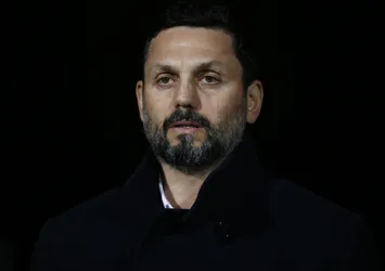 Erol Bulut Fenerbahçe'de! 2 isme onay çıktı...