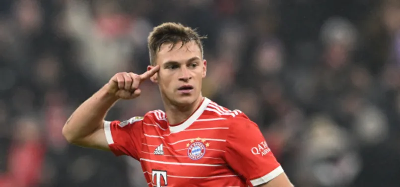 Bayern Münih 1-1 Köln maç sonucu (MAÇ ÖZETİ)