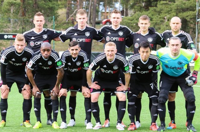 Fenerbahçe ve Galatasaray’ın muhtemel rakipleri