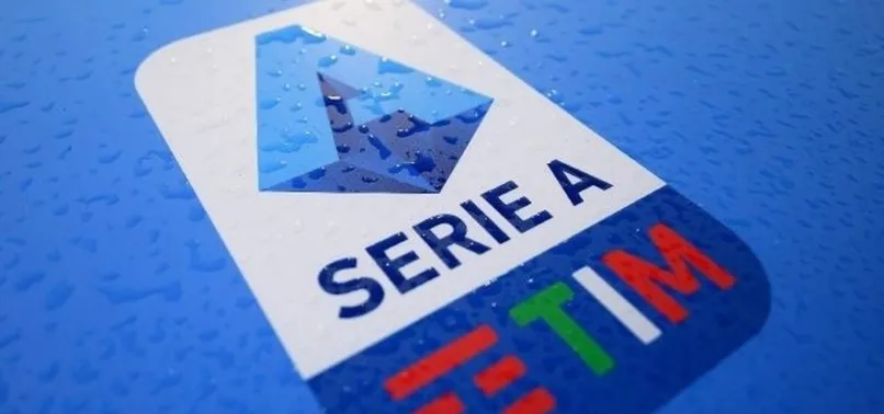Serie A kulüplerinden flaş karar! O fırsattan yararlanmak istemiyorlar