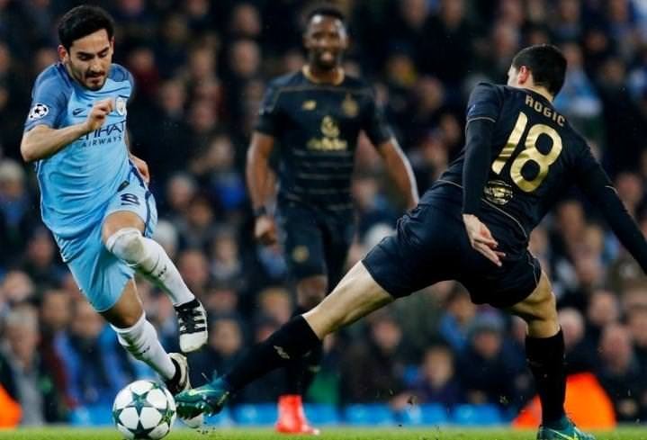 2016’nın en iyi 100 futbolcusu açıklandı!