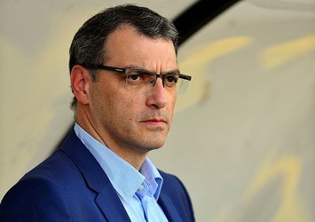Fenerbahçe'den 2. operasyon! İşte hedefteki isimler...
