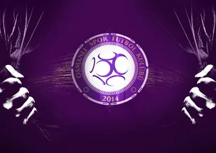 Osmanlıspor Adam Maher'i transfer etti!