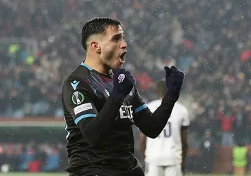 Fırtına'da büyük hayal kırıklığı!