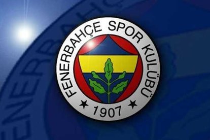 Fenerbahçe Medicana’da yaprak dökümü