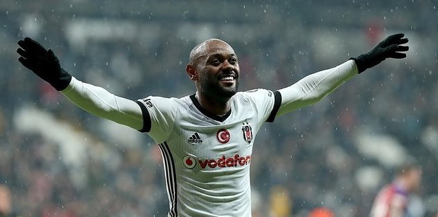 Beşiktaş’ın Munas Dabbur harekatı başlıyor!