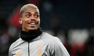 Southampton'dan Galatasaray'a Lemina mesajı!