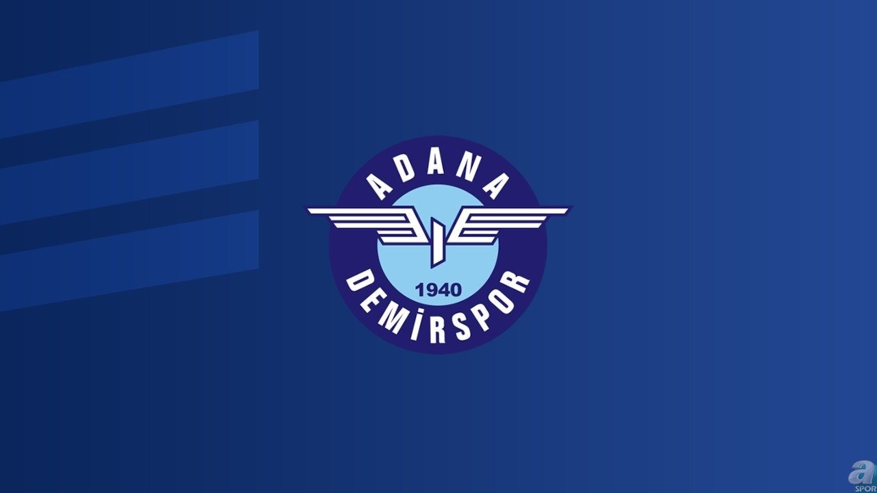 İşte Süper Lig’de güncel puan durumu! 2024/2025 sezonu 3. hafta