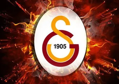 Son dakika transfer haberi: Galatasaray'dan sağ bek hamlesi! DeAndre Yedlin yerine Süper Lig'in yıldızı geliyor