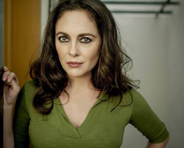 Ünlülerin derbi totemleri