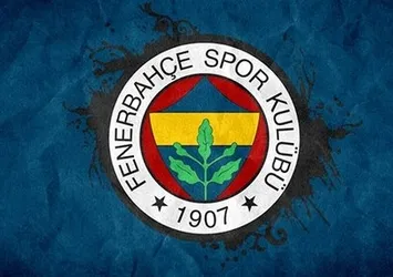 Fenerbahçe'den üniversite açıklaması