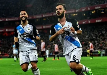 "Sokağa çıkmaya çekiniyorum"