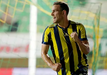Ada’dan çağrı var: Geri dön Janssen