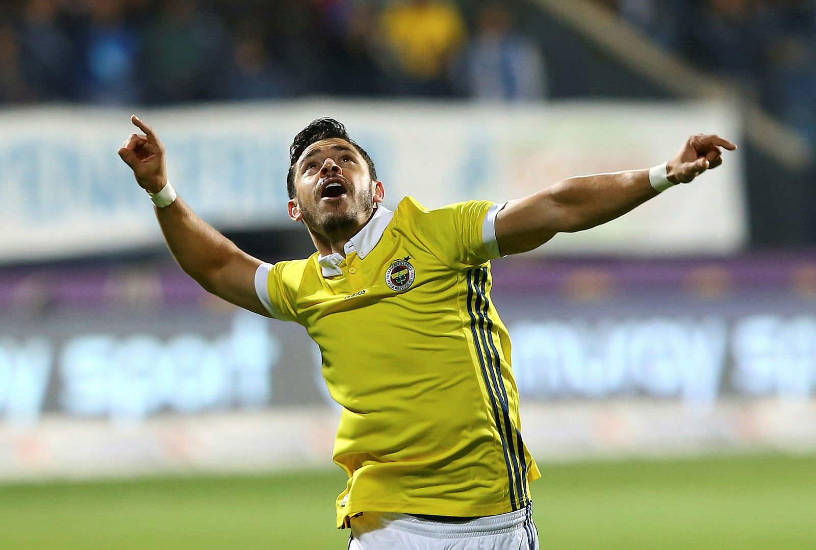 İşte Kocaman’ın sürpriz ilk 11 tercihi