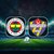 Fenerbahçe - ikas Eyüpspor maçı detayları