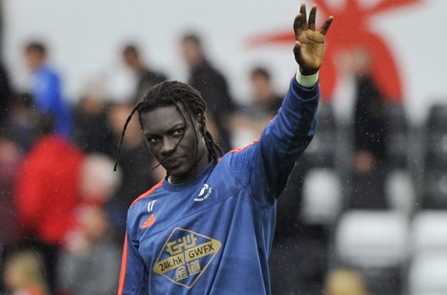 Galatasaray’da transfer hareketliliği