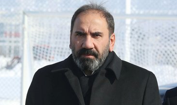 Zirve aşkına