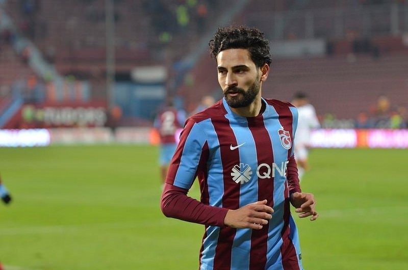 Fenerbahçe’nin sır gibi sakladığı 10 numarası