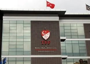 Futbolda 7 kulüp PFDK'ya sevk edildi
