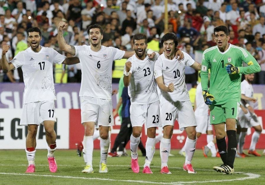 İşte araştırmalara gören Dünya Kupası’nın şampiyonu