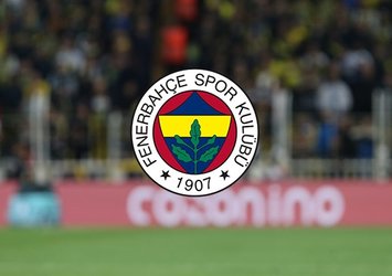 F.Bahçe'nin borcu açıklandı!