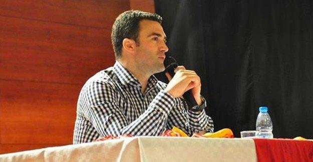 Derbi tarihine geçen sözler