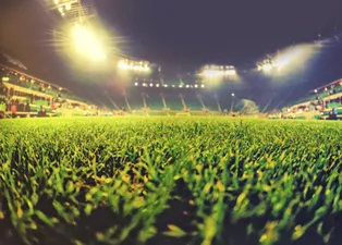Avrupa futbolunda rekor kırıldı