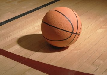 Kadınlar Euroleague Dörtlü Finali İstanbul'da oynanacak!