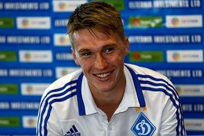 Fenerbahçe Sergiy Sydorchuk’tan vazgeçmiyor