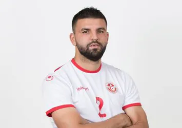 "İngiltere karşısında sürpriz yapabiliriz"