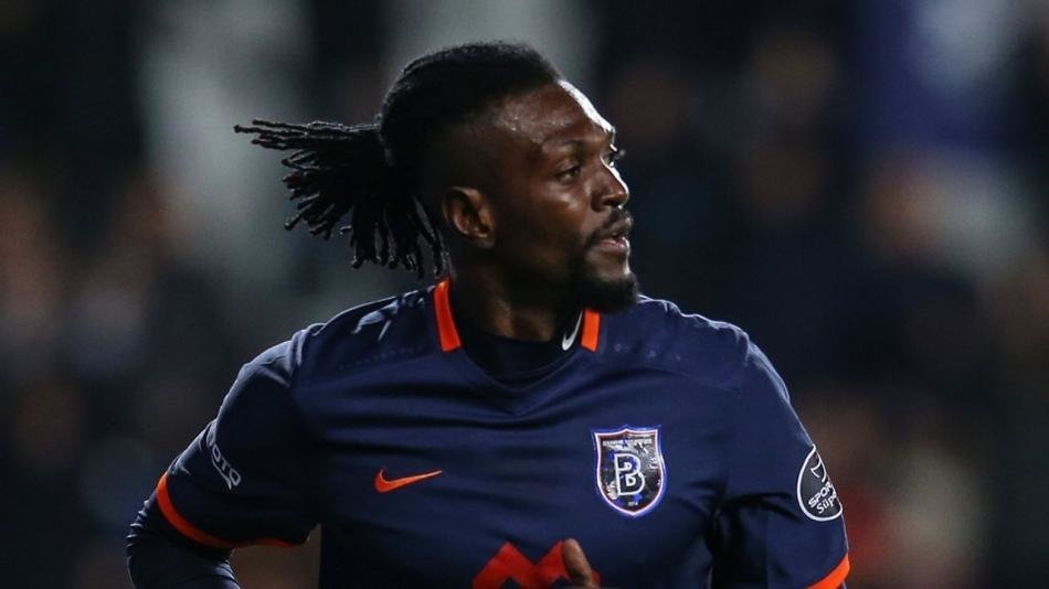 Süper Lig’in en iyisi belli oldu!