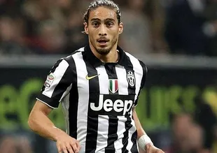 Martin Caceres transferi neden olmadı?