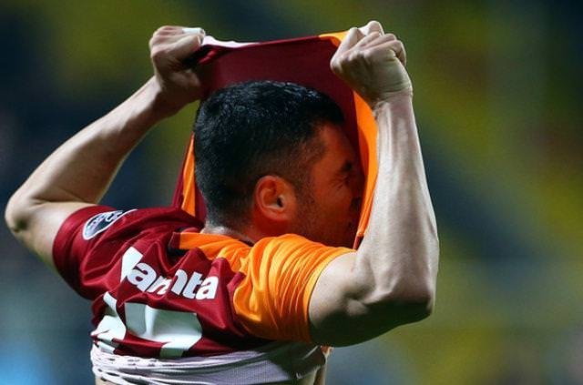 Süper Lig’de en çok kazandıran transferler