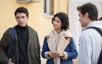 📺 Gelsin Hayat Bildiği Gibi yeni bölüm İZLE | Gelsin Hayat Bildiği Gibi 17. bölüm İZLE | Gelsin Hayat Bildiği Gibi son bölüm İZLE