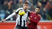 Napoli yeni transferini duyurdu!