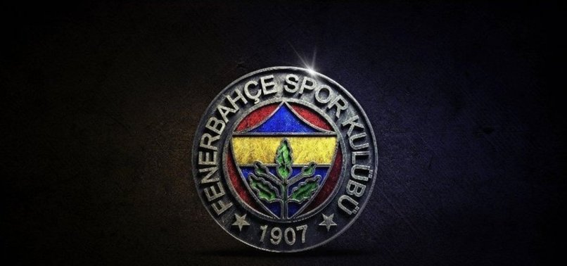 Fenerbahçe'den transfer bombası! Son aday Stambouli