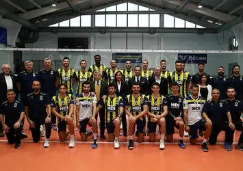 Fileye yeni sponsor
