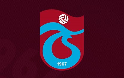 Son dakika spor haberi: Trabzonspor’dan sakatlık açıklaması! Fode Koita...