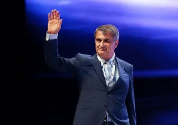 La Liga'nın yıldızından Güneş'e övgü