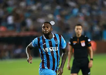 "Gol için mutluyum ama..."