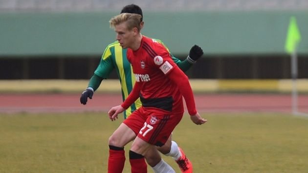 Rajtoral’ın intiharında büyük şüphe