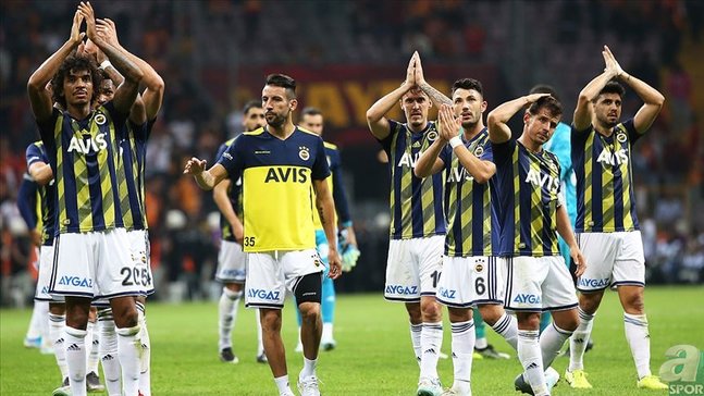 Fenerbahçe’nin teklifi masada! Kwadwo Asamoah...