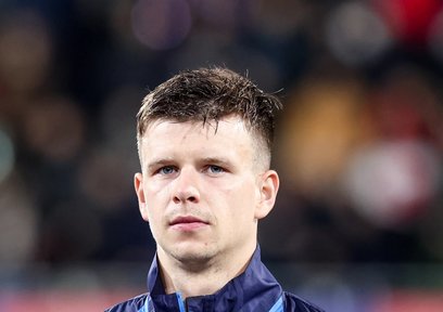 Rafa'nın yerine geliyor! Beşiktaş'ın yeni hedefi...