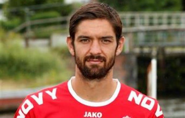 Fenerbahçe’de Zapata harekatı!