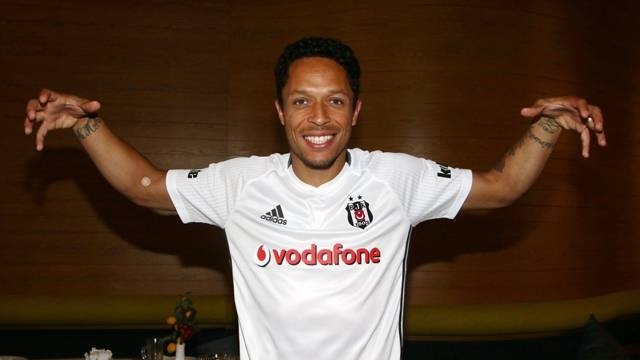 Süper Lig’de 2016-2017 sezonunun bütün transferleri